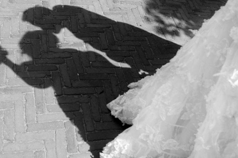 Immigration Belgique photo visa mariage