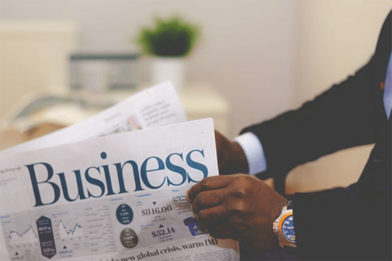 visa schengen business