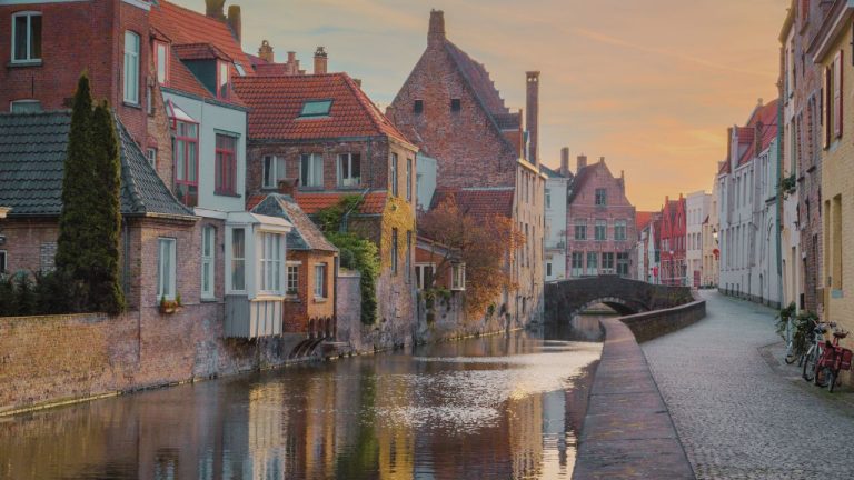 visa schengen
