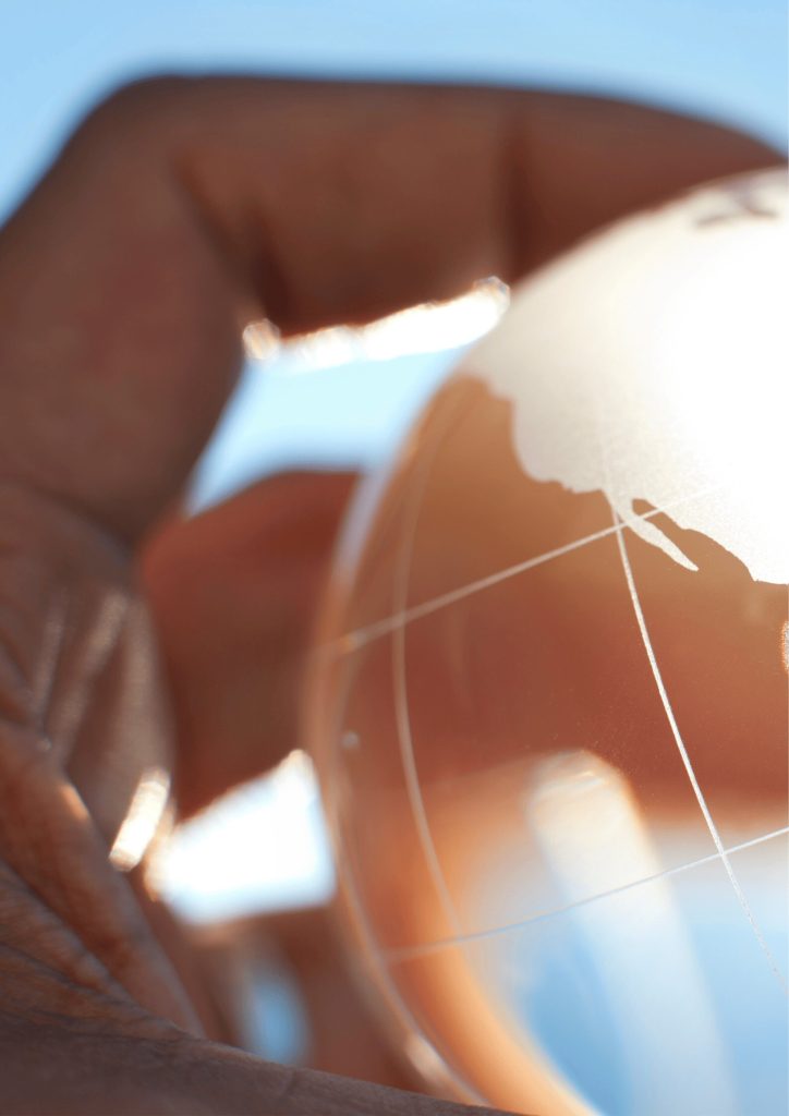 Immigration Belgique Construire une Belgique plus forte grace aux talents internartionaux