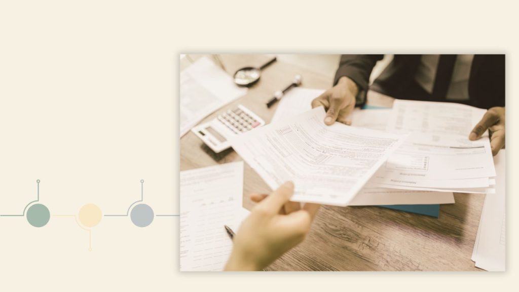 Immigration Belgique Slide 2 Flow Droit des etrangers