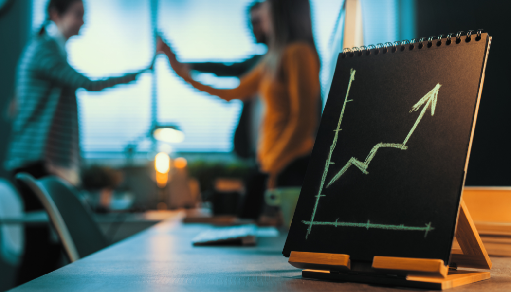 Maximiser vos chances d'obtenir un visa
