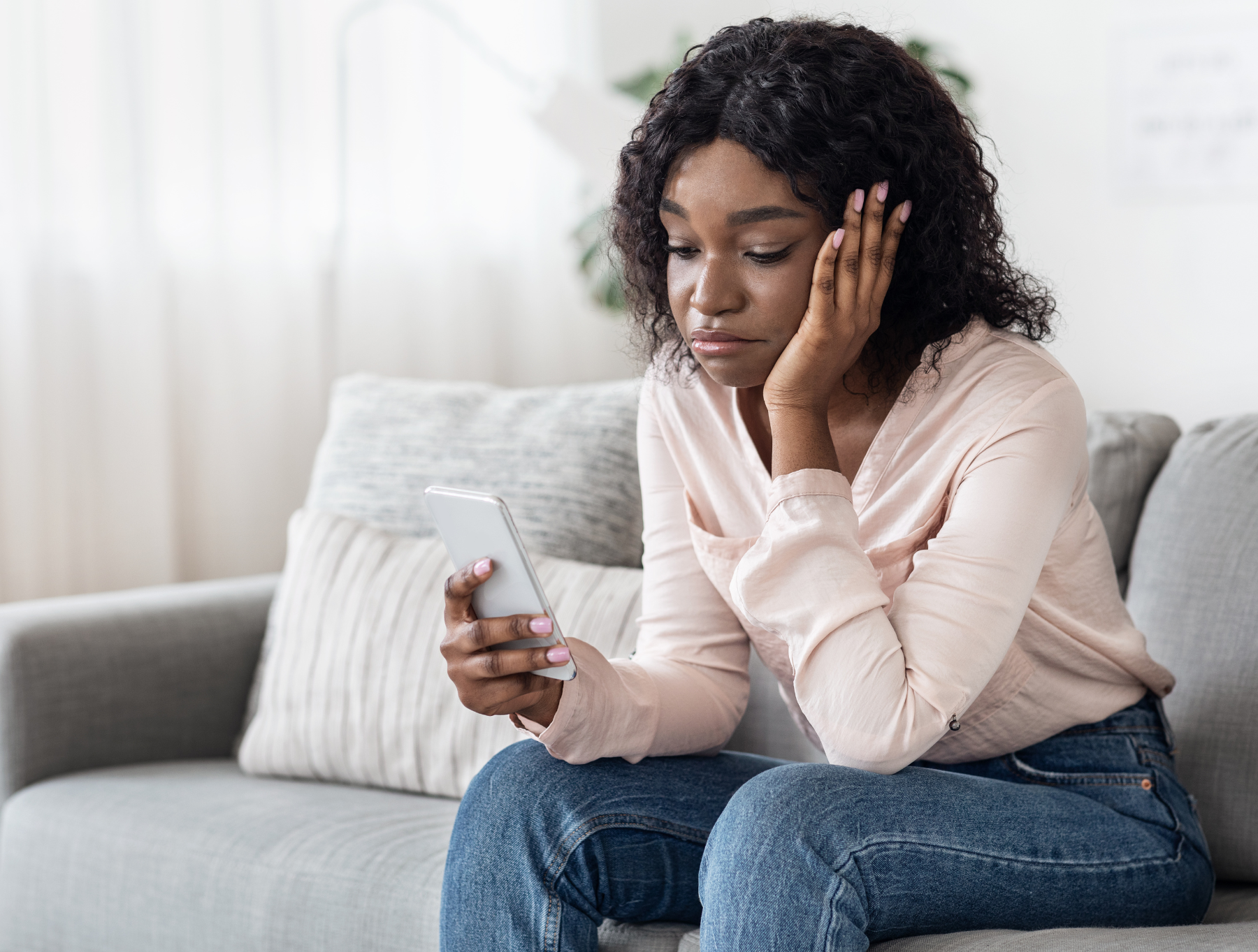 31% regroupements familiaux refusés