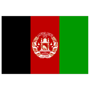 Immigration Belgique Afghanistan