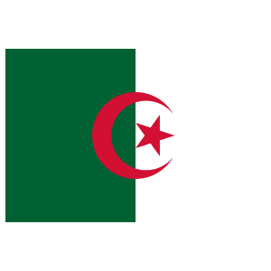 Immigration Belgique Algerie