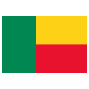 Immigration Belgique Benin