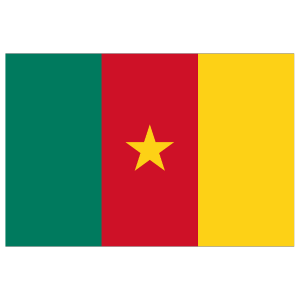 Immigration Belgique Cameroon