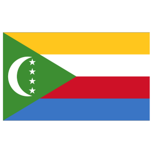 Immigration Belgique Comores
