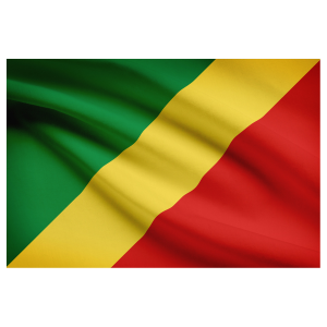 Immigration Belgique Congo brazaville