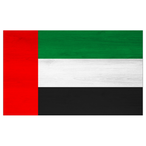 Immigration Belgique Emirates arabes unis