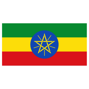 Immigration Belgique Ethiopie