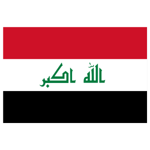 Immigration Belgique Irak