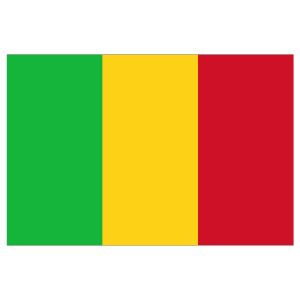 Immigration Belgique Mali