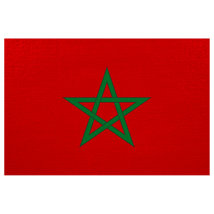 Immigration Belgique Maroc