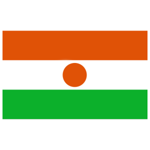 Immigration Belgique Niger