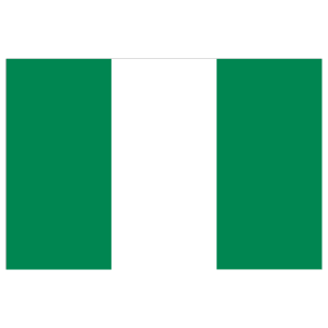 Immigration Belgique Nigeria
