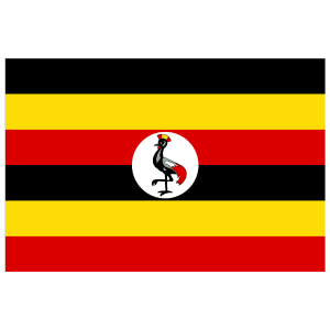 Immigration Belgique Ouganda