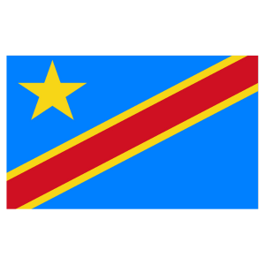 Immigration Belgique RDC
