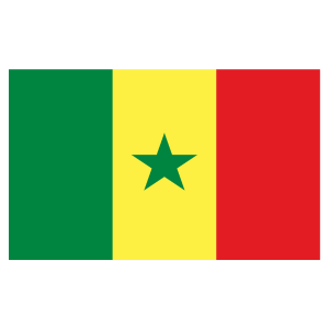 Immigration Belgique Senegal