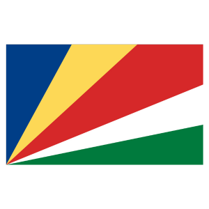 Immigration Belgique Seychelles
