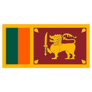 Immigration Belgique Sri lanka