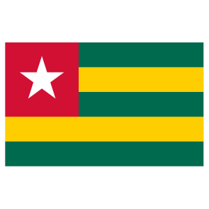 Immigration Belgique Togo