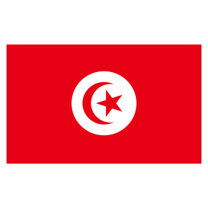Immigration Belgique Tunisie