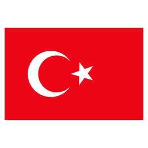 Immigration Belgique Turquie