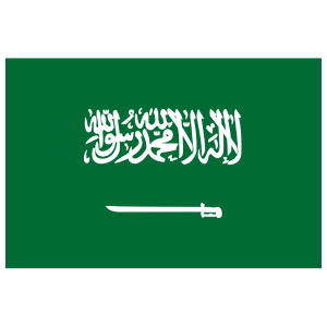 Immigration Belgique arabie saoudite