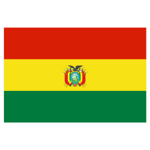 Immigration Belgique bolivie