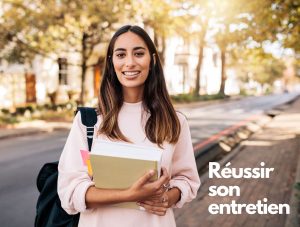 Immigration Belgique Campus Belgique visa pour etudes reussir son entretien