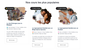 Des conseils pratiques